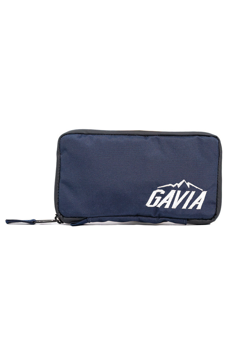 ESTUCHE CELULAR AZÚL CASE - Gavia