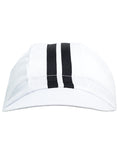 GORRA DE CICLISMO CEUTA TOUR BLANCA