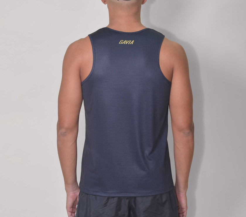 CAMISILLA RUNNING TINIEBLA