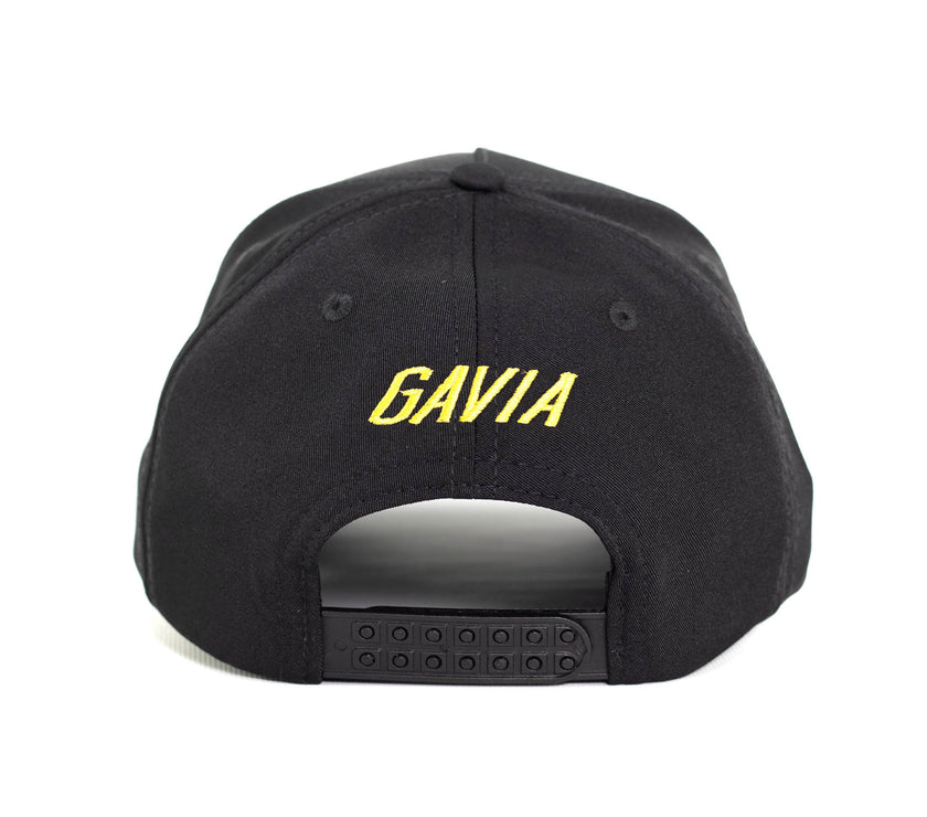 GORRA CYCLING - Gavia