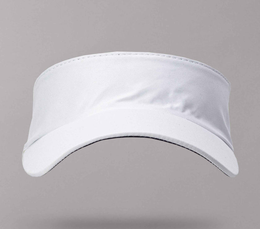 VISERA BLANCA