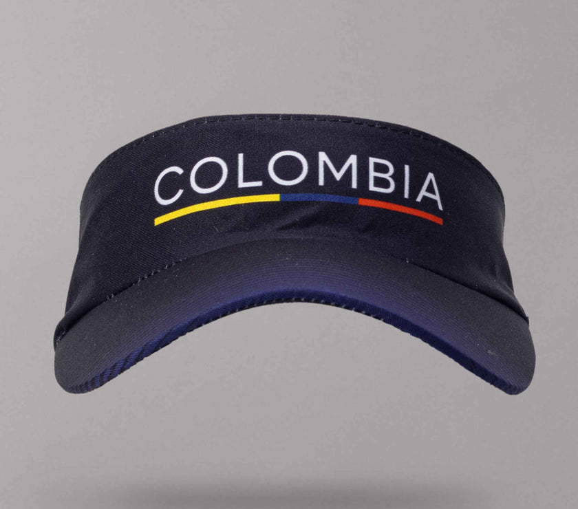 VISERA COLOMBIA