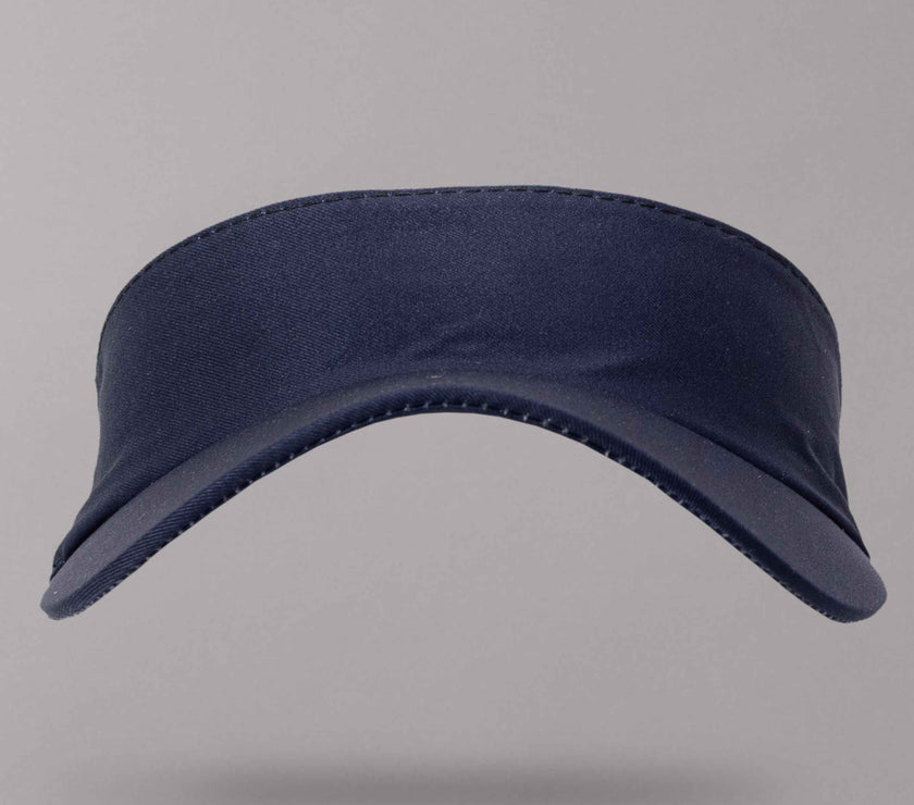 VISERA NAVY