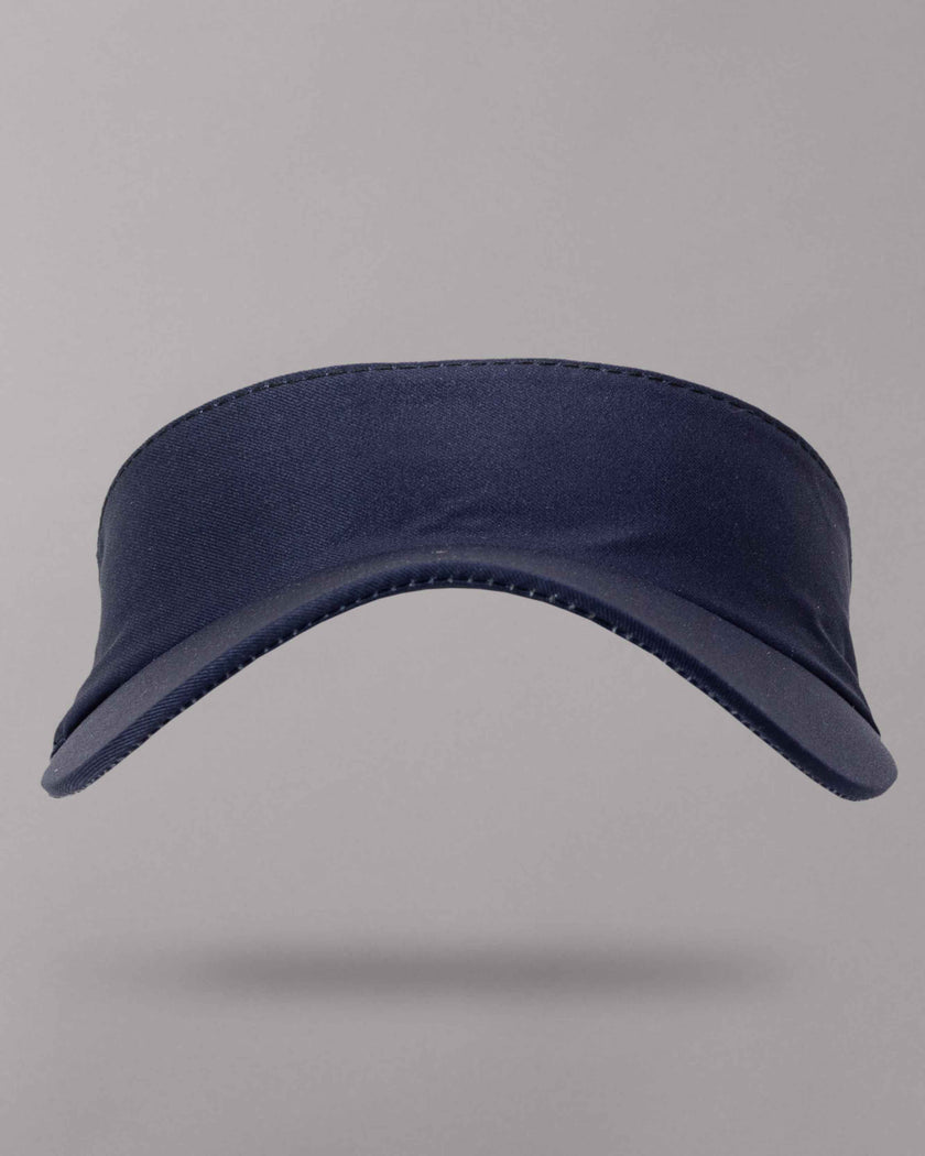 VISERA NAVY