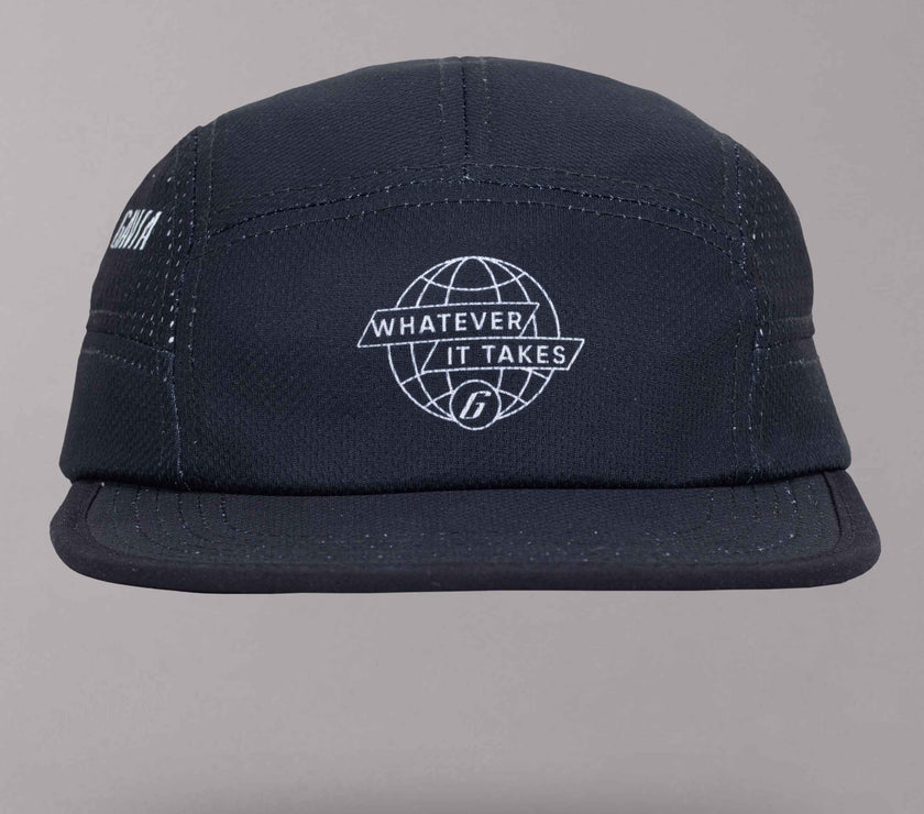 GORRA MONSERRAT