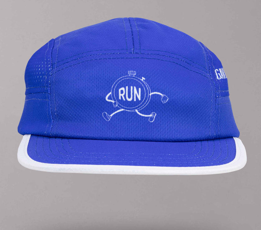 GORRA PACIFIC LIFE