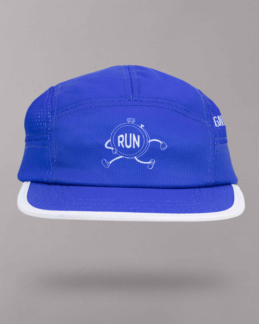 GORRA PACIFIC LIFE