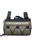 BAGGIE GAVIA VERDE
