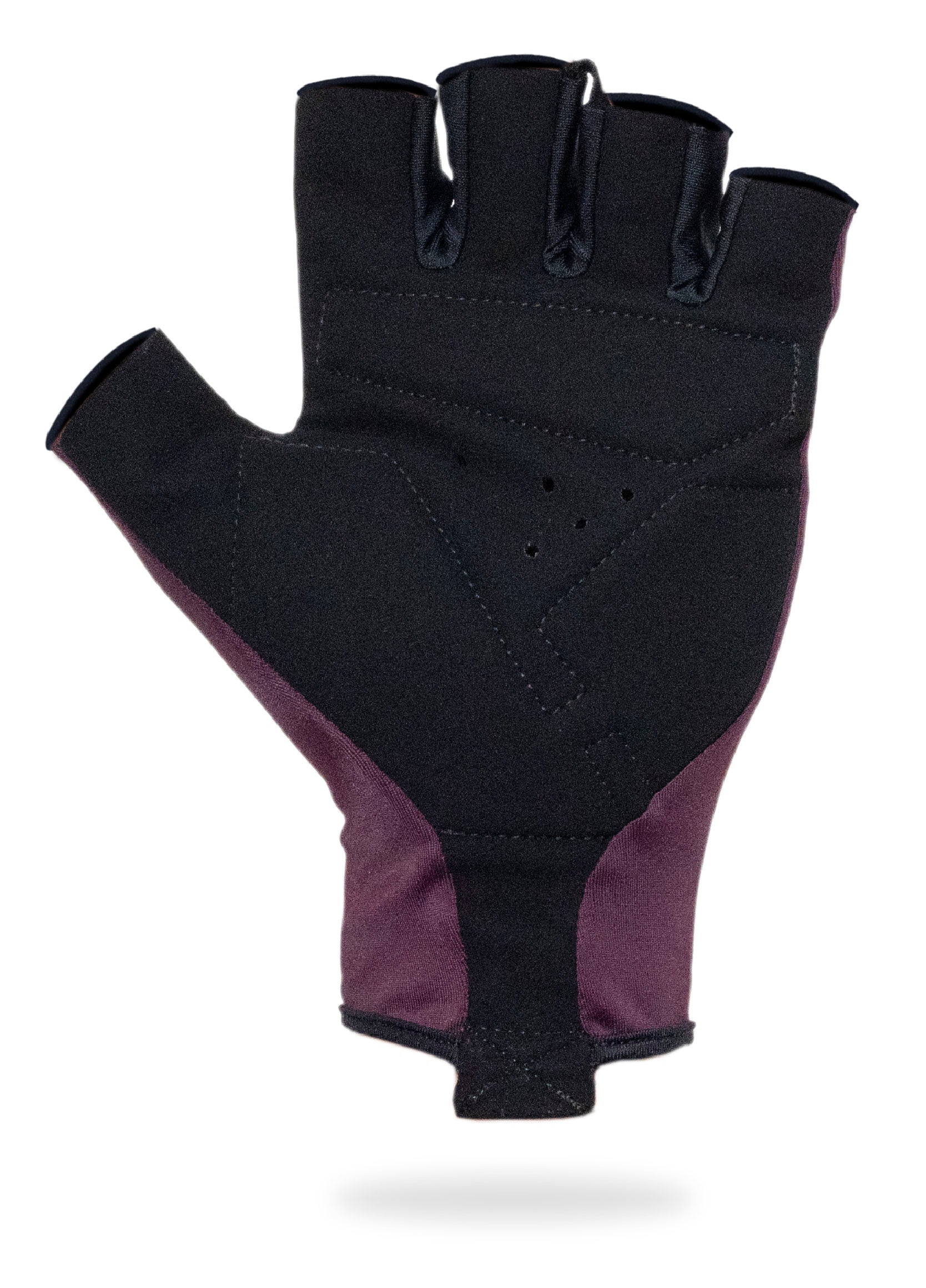 Guantes best sale de ciclismo