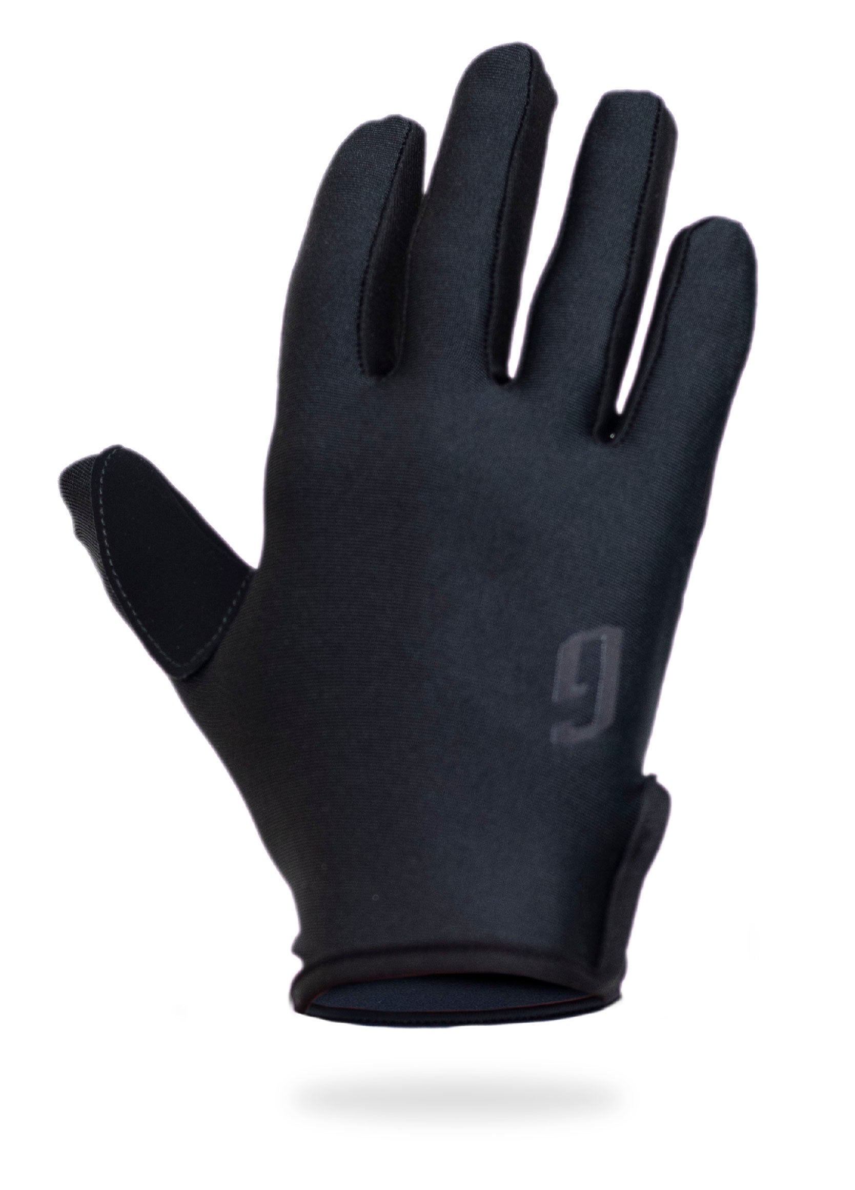 Guantes de ciclismo discount largos