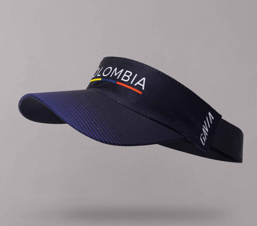 VISERA COLOMBIA