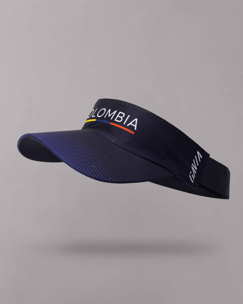 VISERA COLOMBIA