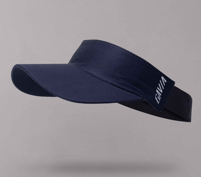 VISERA NAVY