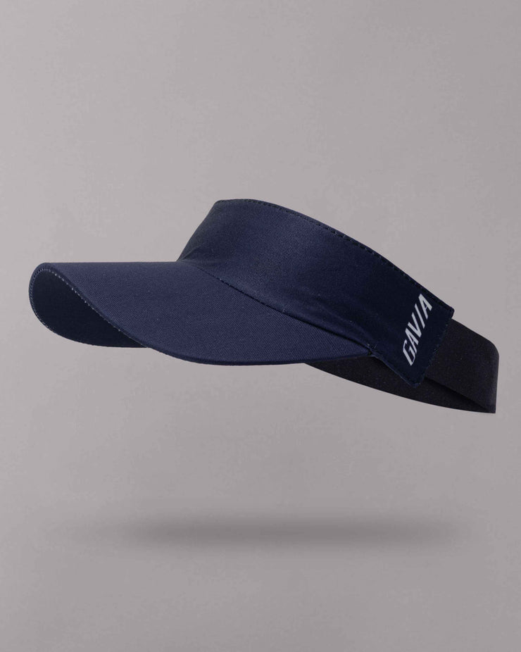 VISERA NAVY