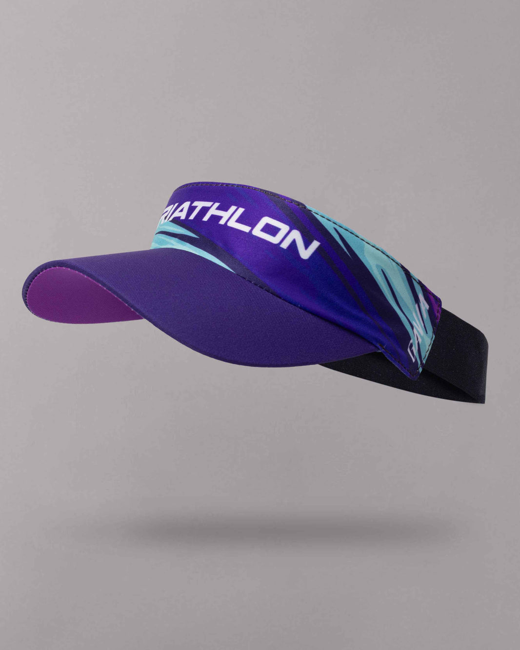 VISERA TRIATHLON