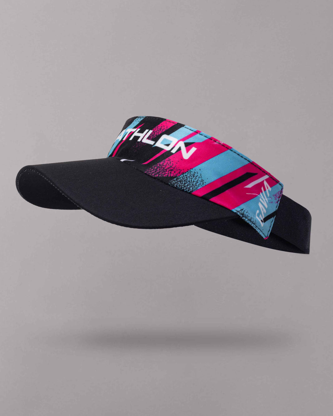 VISERA TRIATHLON LINE