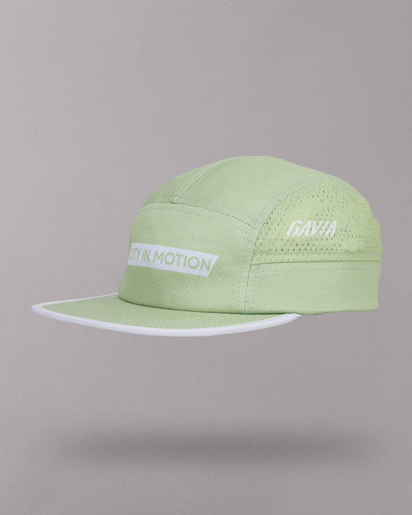 GORRA MINT FOREST