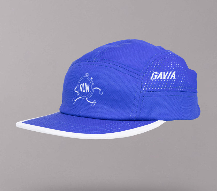 GORRA PACIFIC LIFE