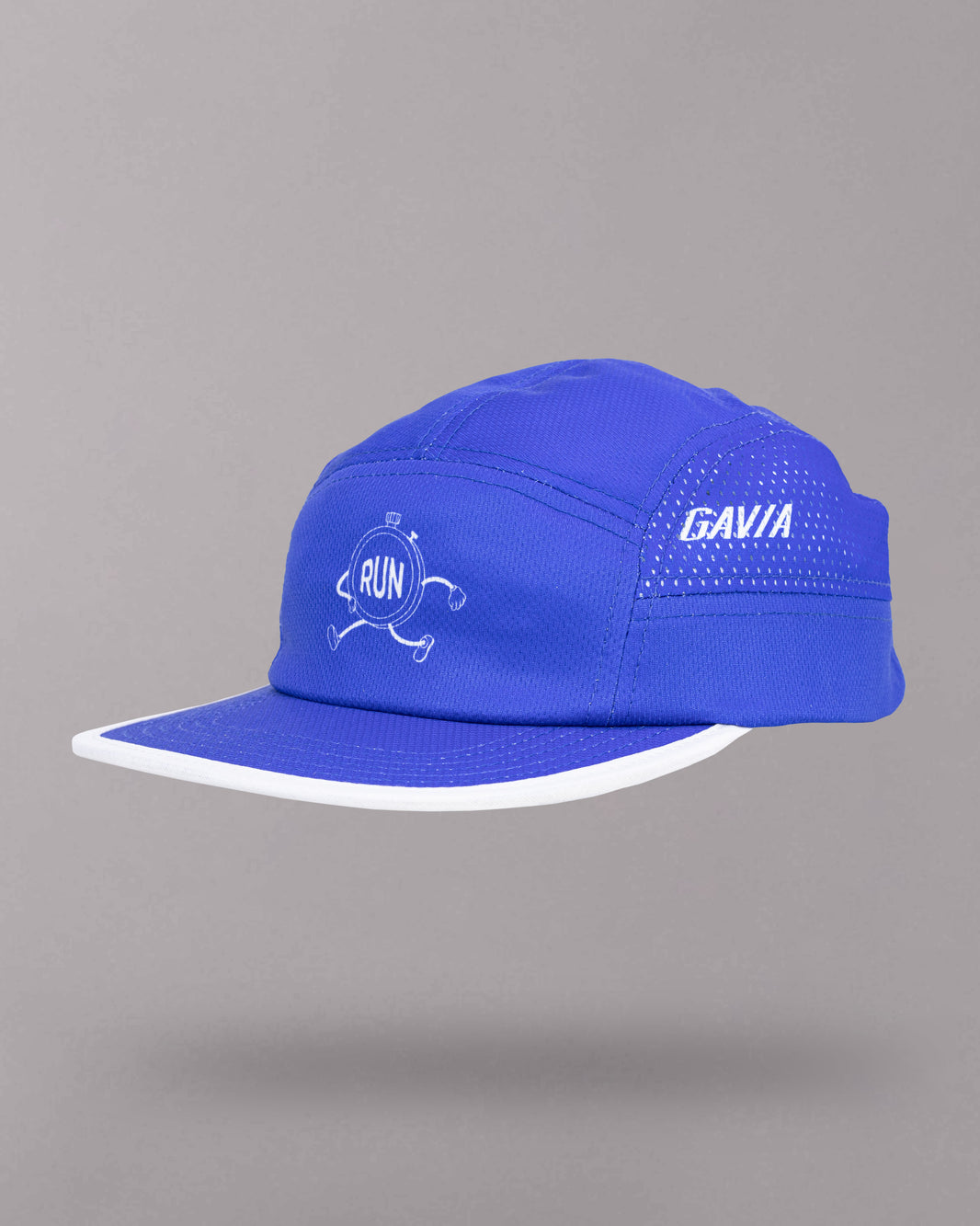 GORRA PACIFIC LIFE