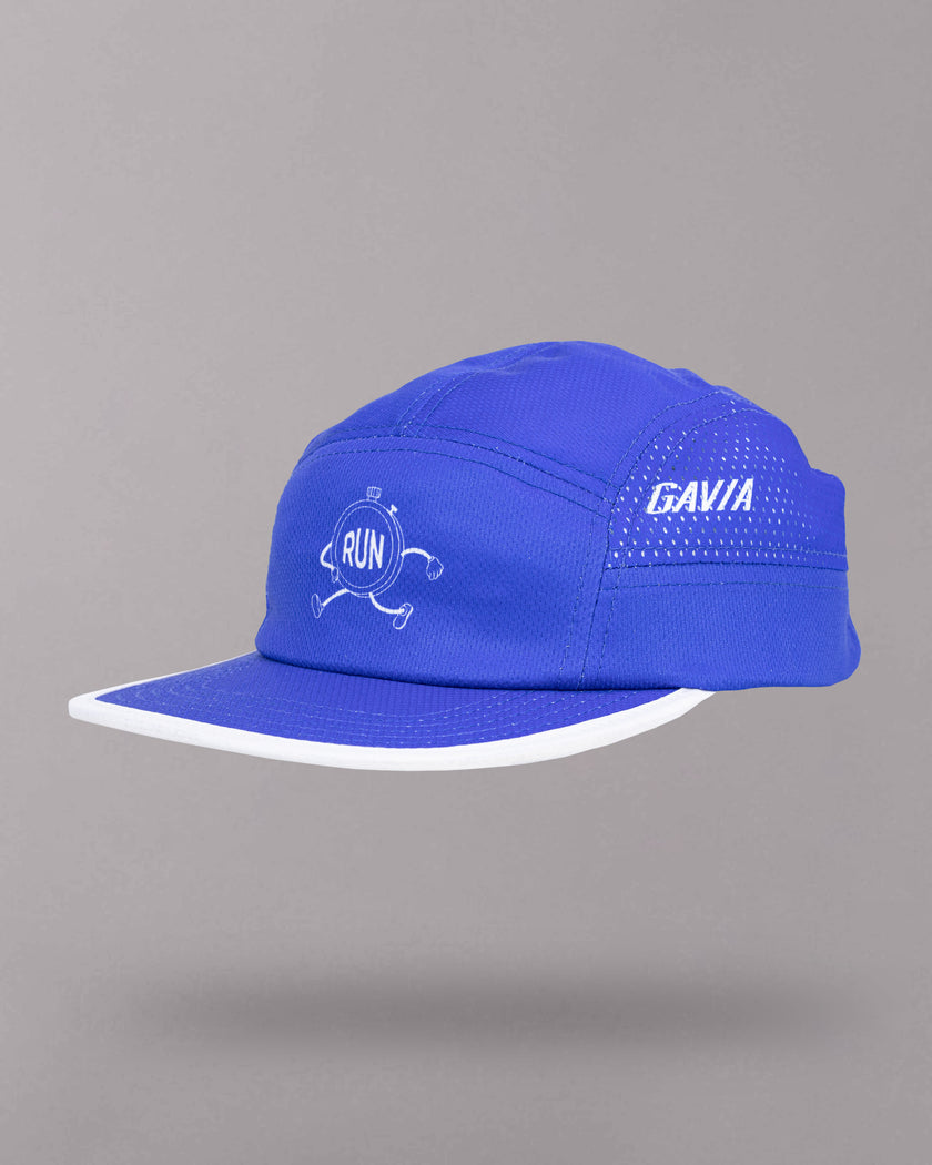 GORRA PACIFIC LIFE