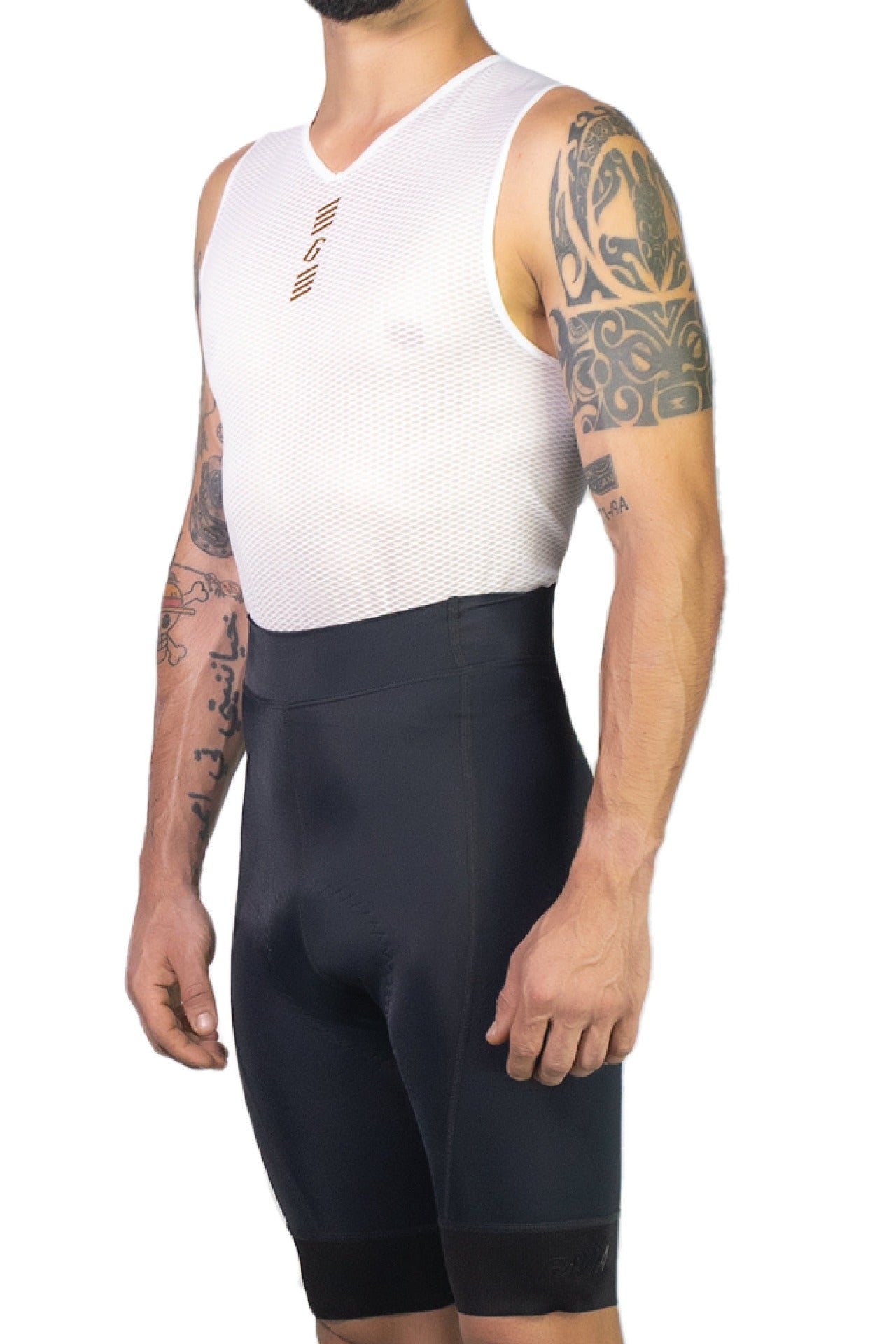 Gavia  Ropa deportiva y de ciclismo