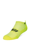 MEDIAS TOBILLERAS NEON