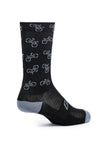 MEDIAS - BIKE