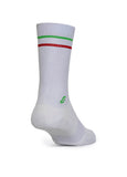 MEDIAS WHITE