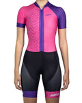 Imagen del producto: ENTERIZO PATINAJE TWOCOLORS
