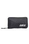 ESTUCHE CELULAR NEGRO CASE