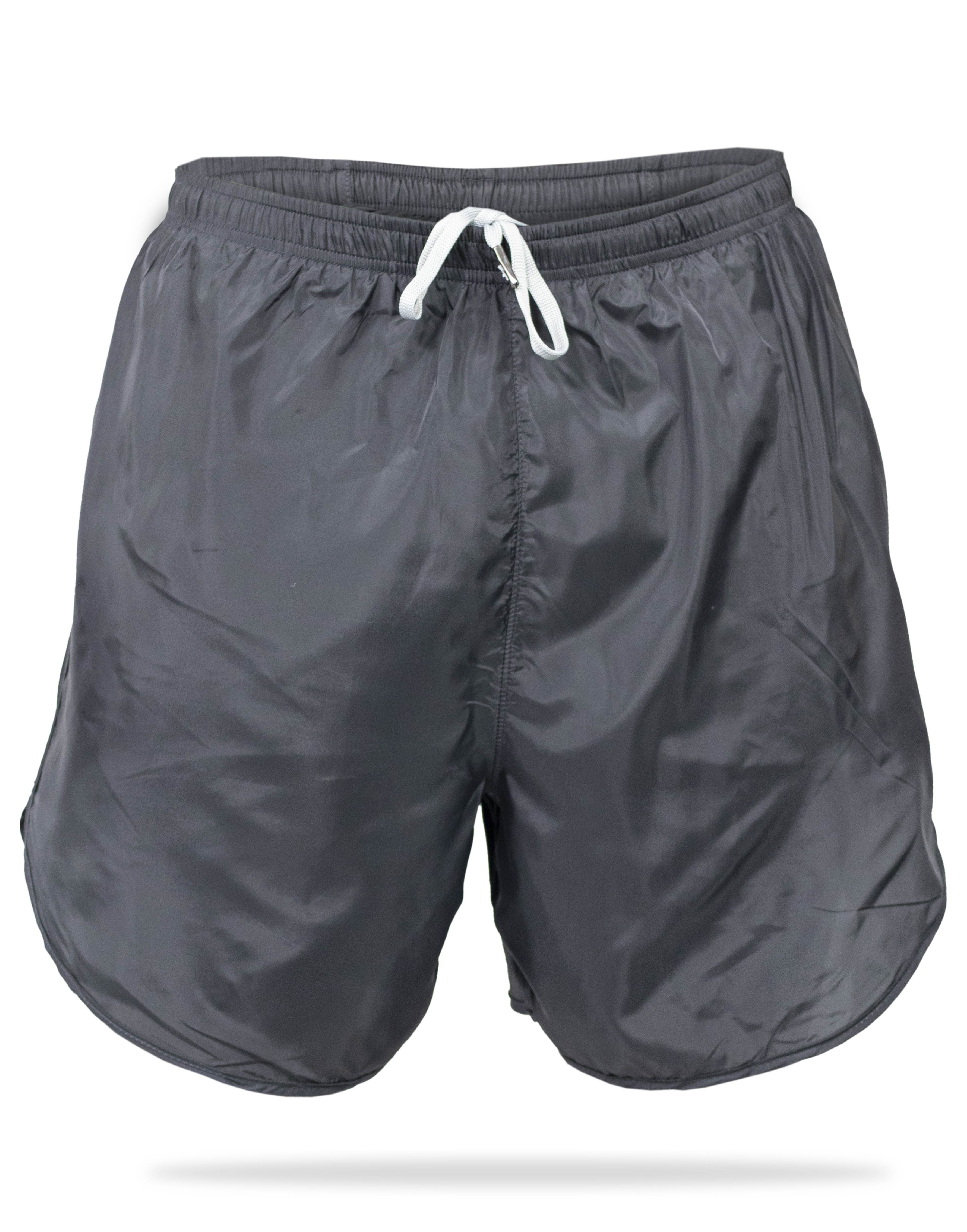 Pantaloneta deportiva para hombre on sale