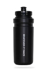 TERMO LPDE 550 ml NEGRO