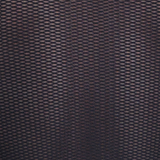 BASE LAYER NEGRO