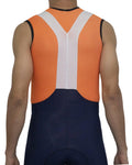 BASE LAYER NARANJA