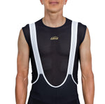 BASE LAYER NEGRO
